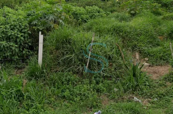 Área 26mil m² ,  Brigadeiro Tobias, Sorocaba