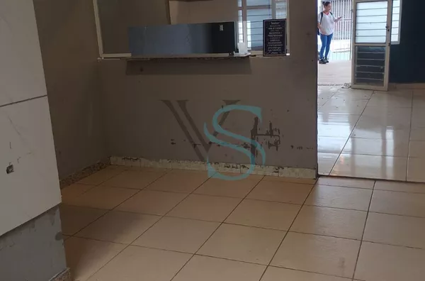 Sala comercial para aluguel,  Vila Nova Sorocaba, Sorocaba