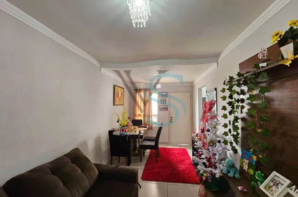 Casa para Locação e Venda Condomínio Vision Ville