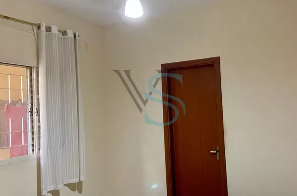 Casa Residenicial  Bella Vista Wanel Ville Sorocaba