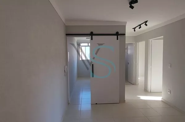 Apartamento para venda,  Jardim Novo Horizonte, Sorocaba