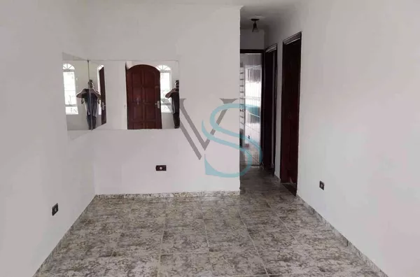 Casa para venda, 3 quarto(s),  Central Parque Sorocaba, Sorocaba