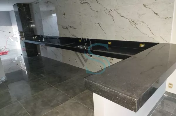 Casa em condomínio para venda, 3 quarto(s),  Horto Florestal, Sorocaba