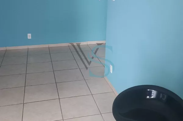 Apartamento para venda, 2 quarto(s),  - Selecione - Bairro, Sorocaba