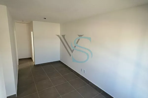 Casa em condomínio para venda, 2 quarto(s),  Aparecidinha, Sorocaba