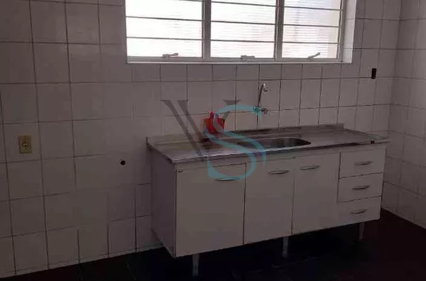 Casa para venda, 3 quarto(s),  Vila Dominguinho, Votorantim