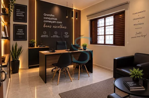 Sala comercial para aluguel,  Vila Trujillo, Sorocaba