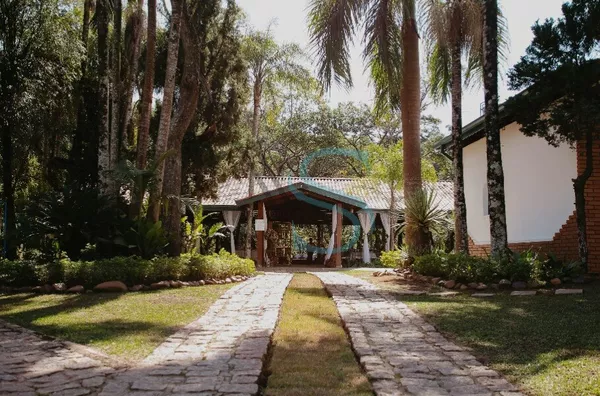 Chácara para venda, São Roque 