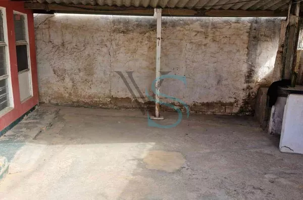 Casa para venda, 2 quarto(s),  Jardim São Lucas, Votorantim