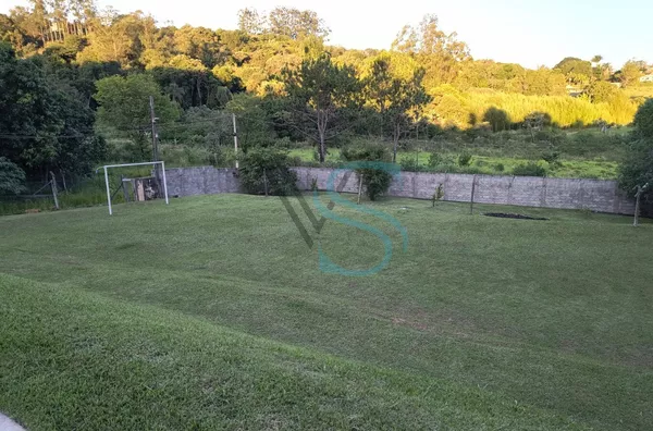 Chácara para venda, 2 quarto(s),  Bairro Dos Netinhos, Salto De Pirapora