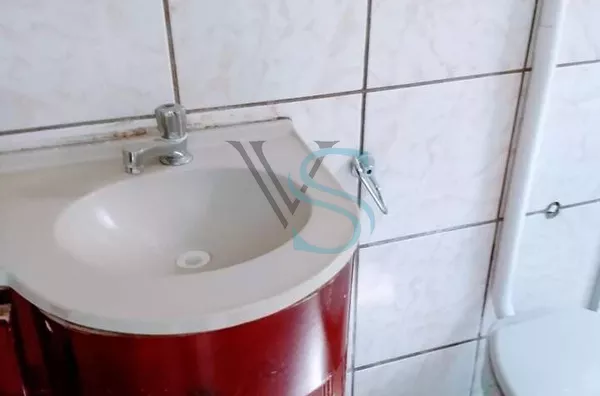 Casa para venda, 4 quarto(s),  Parque Das Paineiras, Sorocaba