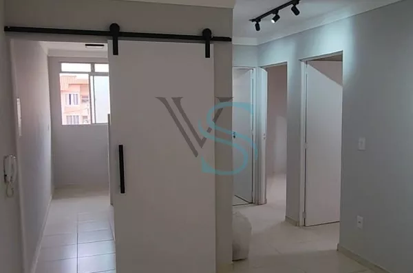 Apartamento para venda,  Jardim Novo Horizonte, Sorocaba