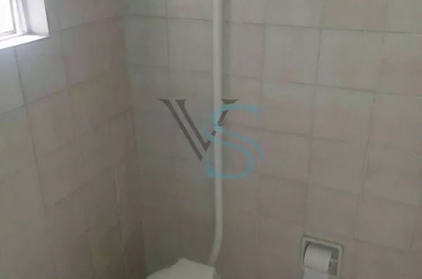 SALA COMERCIAL PARA VENDA E LOCAÇÃO, PARQUE JATAI