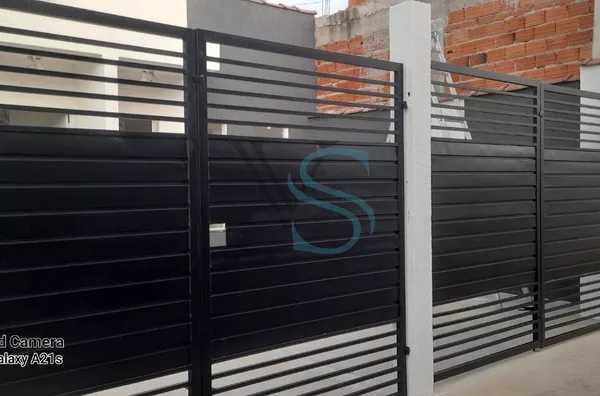 Casas para venda,  Jardim Santa Madre Paulina, Sorocaba