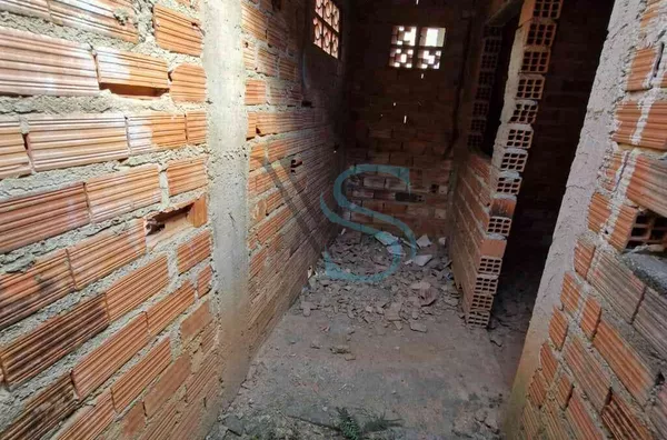 Casa para venda, 2 quarto(s),  Jardim São Lucas, Votorantim