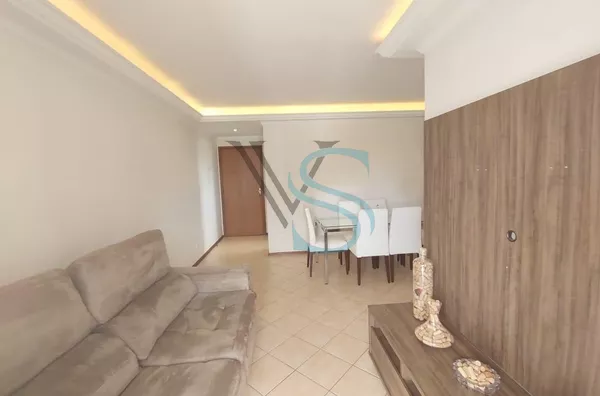 Apartamento para venda e aluguel, 3 quarto(s),  Parque Campolim, Sorocaba