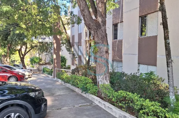Apartamento para ,  Jardim Nova Manchester, Sorocaba