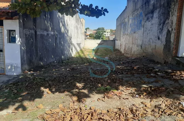 Terreno para venda,  Parque Das Laranjeiras, Sorocaba