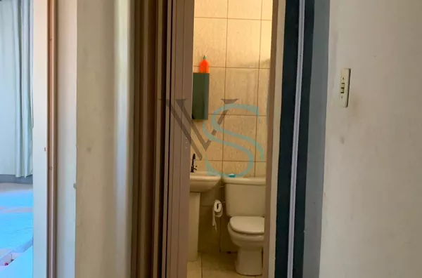 Casa para venda, 3 quarto(s), Jardim Maria Antonia Prado, Sorocaba - Foto 7