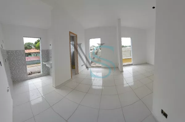 Apartamento para venda, 1 quarto(s),  Jardim Sônia Maria, Sorocaba