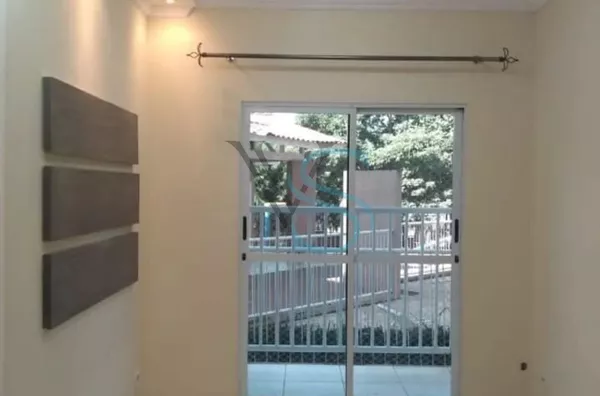 Apartamento Térreo   Zona Oeste, Sorocaba