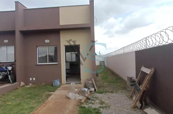 Excelente casa em Condomínio  para Venda e Aluguel