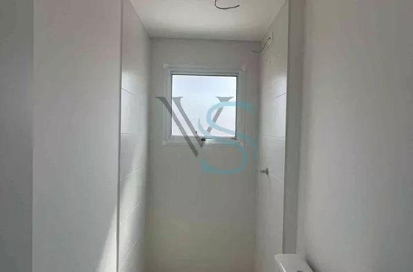 Apartamento com 2 dormitórios à venda, 50 m²- Vila Santa Rita - Sorocaba/SP