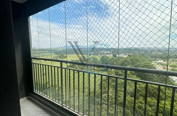 Apartamento para ,  Jardim Novo Horizonte, Sorocaba