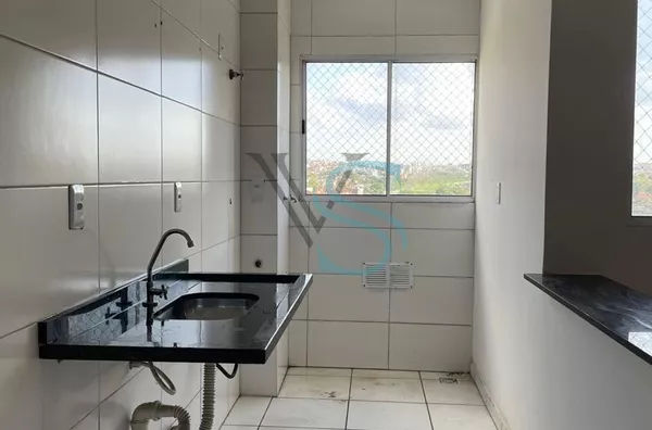 Apartamento para venda, 2 quarto(s),  Vila Aeroporto, Sorocaba - Foto 3