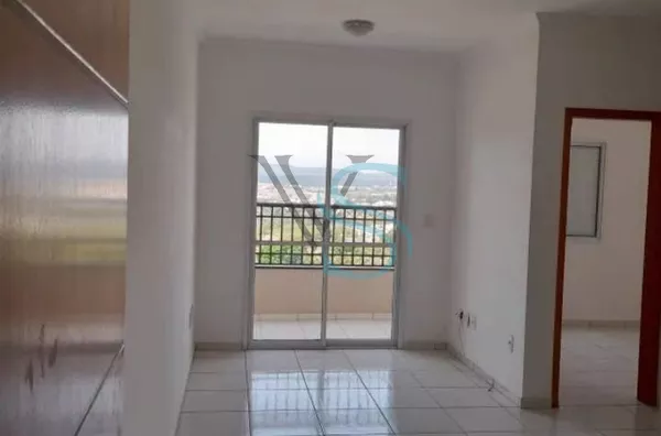 Apartamento Villa Sunset,  Bairro Da Vossoroca, Sorocaba