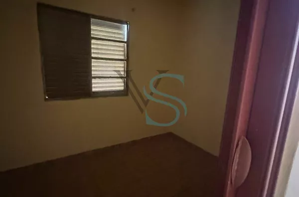 Casa para venda, 2 quarto(s), Parque São Bento, Sorocaba - Foto 11