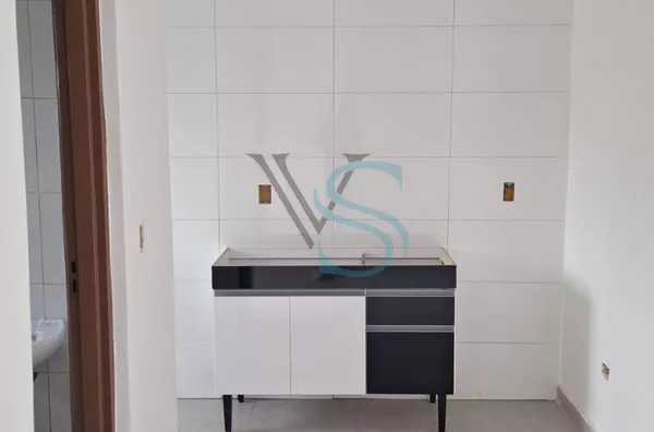 Kitinete em condomínio para venda, 1 quarto(s),  - Selecione - Bairro, Sorocaba