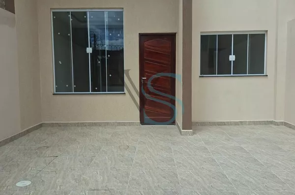Casa para venda, 2 quarto(s),  Jardim Sorocaba Park, Sorocaba - Foto 2