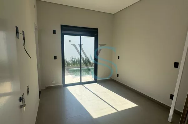 Casa Condominio Villagio DI CAPRI
