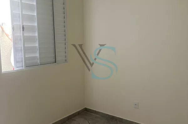 Casa para venda, 2 quarto(s),  Parque Vista Barbara, Sorocaba