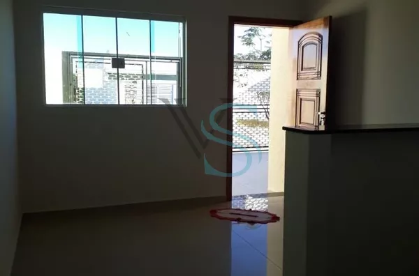 Casa para venda,  Jardim Santa Marta, Sorocaba