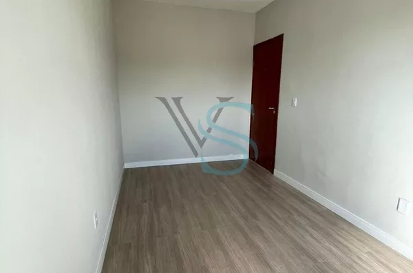 Apartamento para venda, 2 quarto(s),  Vila Aeroporto, Sorocaba - Foto 6