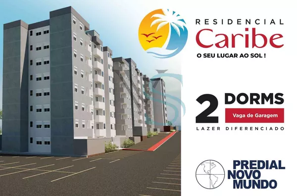 Apartamento para venda,  Jardim Gutierres, Sorocaba