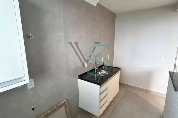 Apartamento para venda,  - Selecione - Bairro, Sorocaba