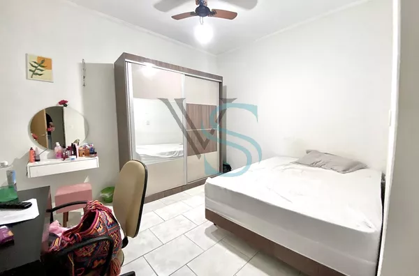 Casa a venda Jd Dois Corações 
