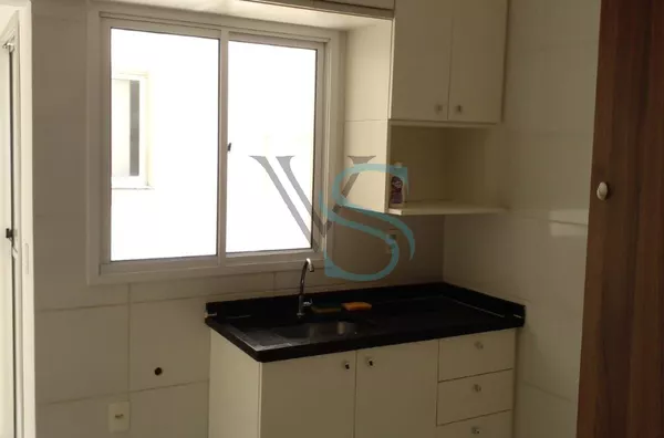 Casa para venda,  Caguassu, Sorocaba