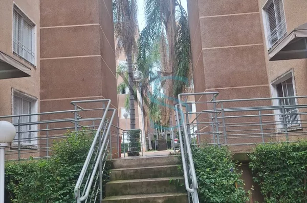 Apartamento para ,  Jardim Vera Cruz, Sorocaba