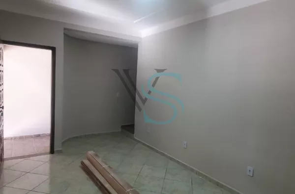 Sobrado para venda, 4 quarto(s),  Jardim Nápoli, Sorocaba