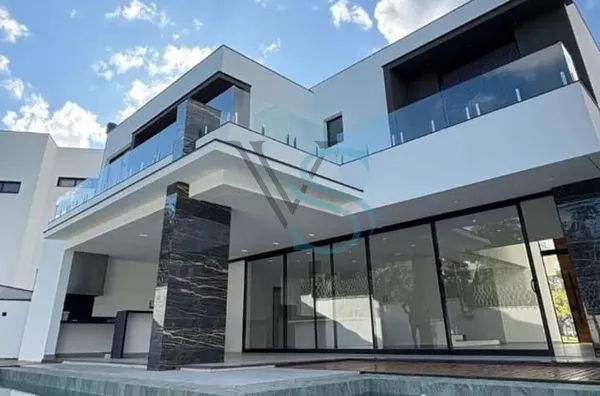 Casa  Alphaville Nova Esplanada, Votorantim