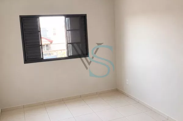Casa para venda, 2 quarto(s),  Vila Pedroso, Sorocaba