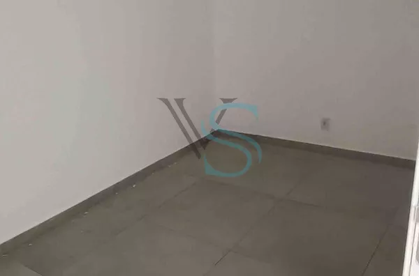 Casa em condomínio residencial Villas de Itavuvu