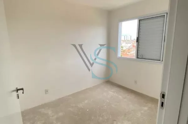 Apartamento Brisa do Parque 3,  Vila Gabriel, Sorocaba