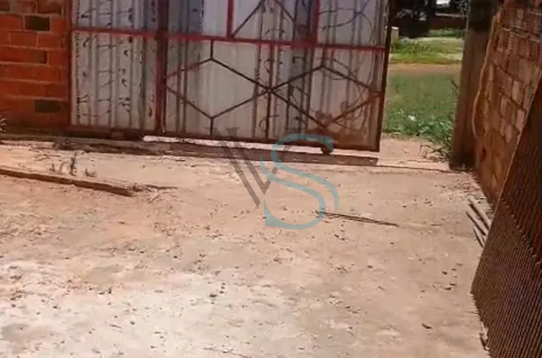 Terreno para venda e aluguel,  - Selecione - Bairro, Sorocaba