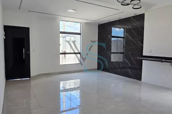 Casa para venda, 3 quarto(s),  Parque São Bento, Sorocaba