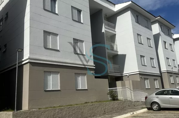 Apartamento planejado no Morar e Viver